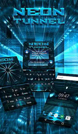 Play Tunnel Animated Keyboard and enjoy Tunnel Animated Keyboard with UptoPlay Play Tunnel Animated Keyboard and enjoy Tunnel Animated Keyboard with UptoPlay