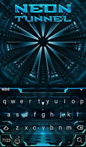Play Tunnel Animated Keyboard as an online game online Tunnel Animated Keyboard with UptoPlay com.wave.keyboard.theme.tunnelanimatedkeyboard Play Tunnel Animated Keyboard as an online game Tunnel Animated Keyboard with UptoPlay