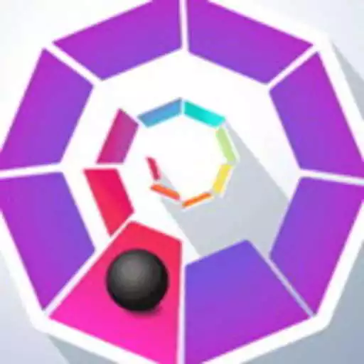 Play Tunnel Ball 3D APK Play Tunnel Ball 3D APK