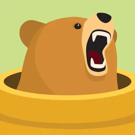 Play TunnelBear VPN APK