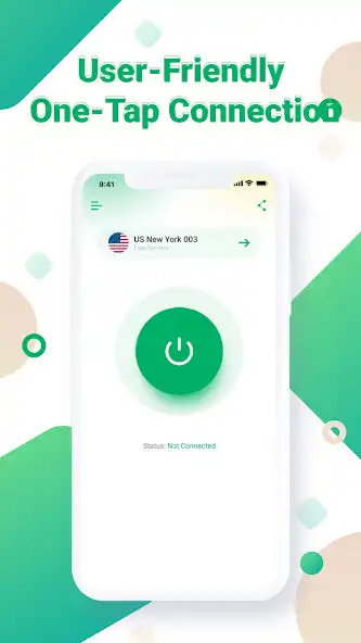 Play TunnelBolt VPN  and enjoy TunnelBolt VPN with UptoPlay