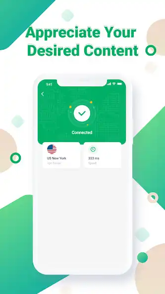 Play TunnelBolt VPN as an online game TunnelBolt VPN with UptoPlay