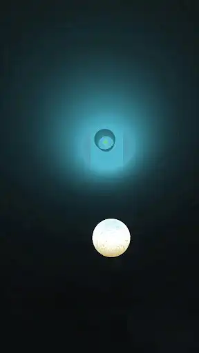 Play Tunnel Bounce as an online game Tunnel Bounce with UptoPlay