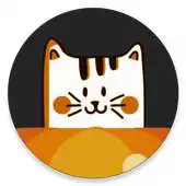 Free play online TunnelCat VPN APK Free play online TunnelCat VPN APK