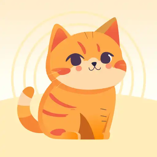 Play TunnelCat VPN APK