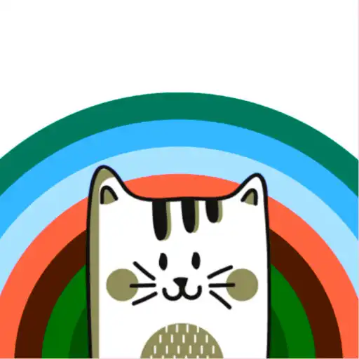 Play TunnelCat VPN Internet Freedom APK