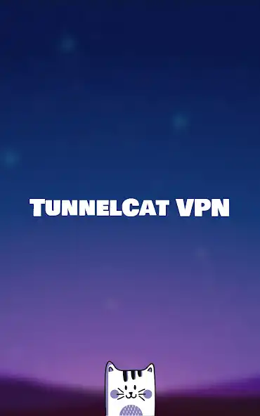Play TunnelCat VPN Internet Freedom  and enjoy TunnelCat VPN Internet Freedom with UptoPlay