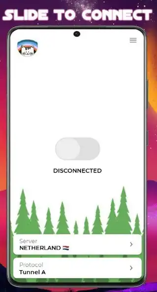 Play TunnelCat VPN Internet Freedom as an online game TunnelCat VPN Internet Freedom with UptoPlay