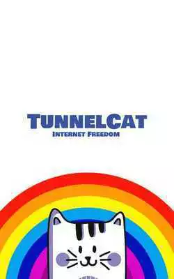 Play TunnelCat VPN