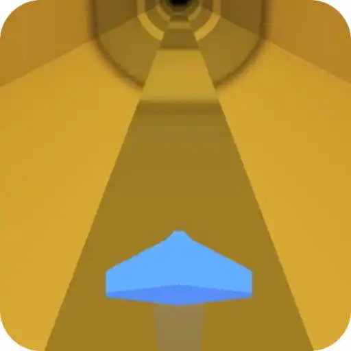 Play Tunnel Challenge APK