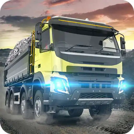 Run free android online Tunnel Construction Simulator 2018 APK Run free android online Tunnel Construction Simulator 2018 APK