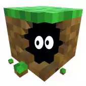 Free play online Tunnel Craft APK Free play online Tunnel Craft APK