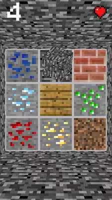 Play Tunnel Craft