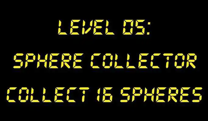 Play Tunnel driver
