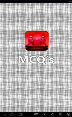 Play Tunnel Engineering MCQs