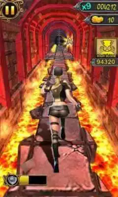 Play Tunnel Escape Run Play Tunnel Escape Run