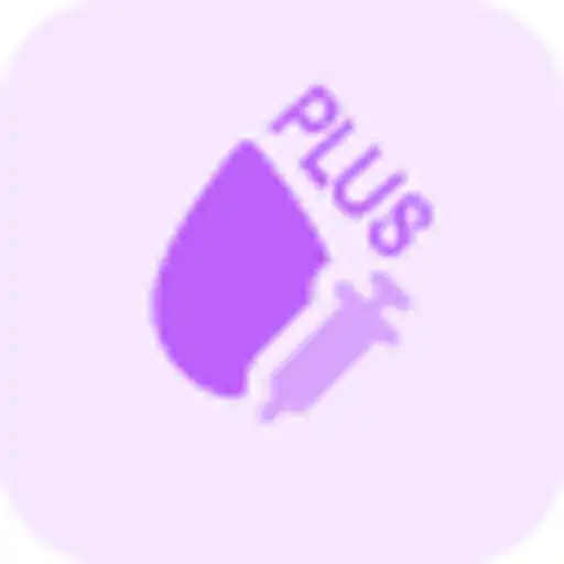 Play TUNNEL FOX PLUS APK