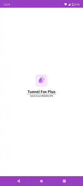Play TUNNEL FOX PLUS and enjoy TUNNEL FOX PLUS with UptoPlay Play TUNNEL FOX PLUS and enjoy TUNNEL FOX PLUS with UptoPlay