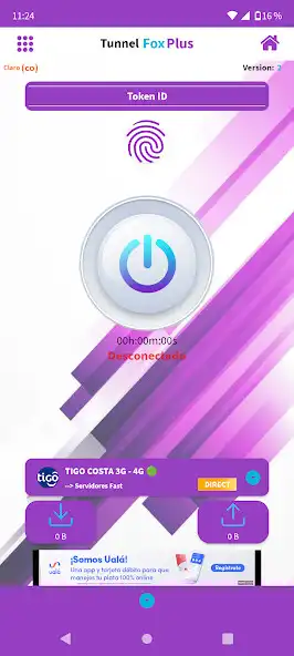 Play TUNNEL FOX PLUS as an online game online TUNNEL FOX PLUS with UptoPlay Play TUNNEL FOX PLUS as an online game TUNNEL FOX PLUS with UptoPlay