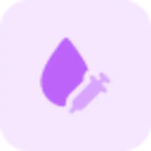 Play TUNNEL FOX VPN APK