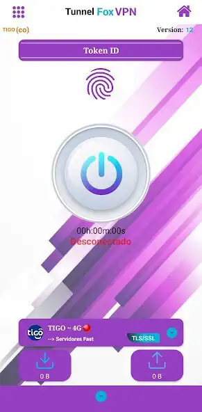 Play TUNNEL FOX VPN and enjoy TUNNEL FOX VPN with UptoPlay Play TUNNEL FOX VPN and enjoy TUNNEL FOX VPN with UptoPlay