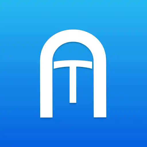 Play Tunnelino APK Play Tunnelino APK