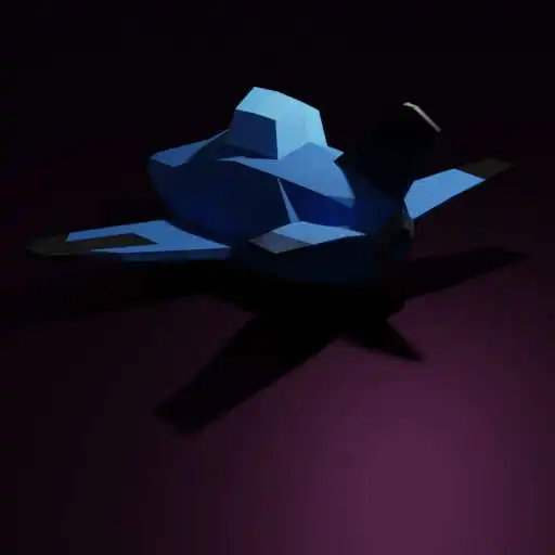 Play Tunnel Jet APK Play Tunnel Jet APK