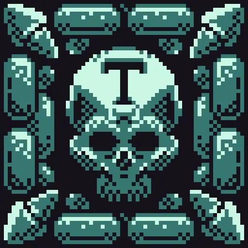 Play Tunnel Knight APK