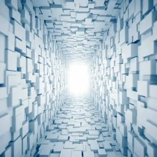 Play Tunnel Live Wallpaper Pro APK Play Tunnel Live Wallpaper Pro APK
