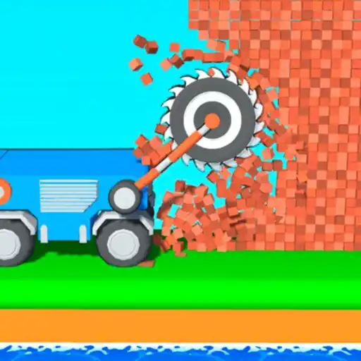 Play Tunnel Machine APK Play Tunnel Machine APK