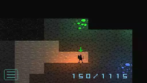 Play APK Tunnel Master  and enjoy Tunnel Master with UptoPlay com.threecogs.tunnelmaster