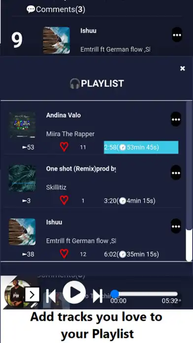 Play TunnelPlay  and enjoy TunnelPlay with UptoPlay