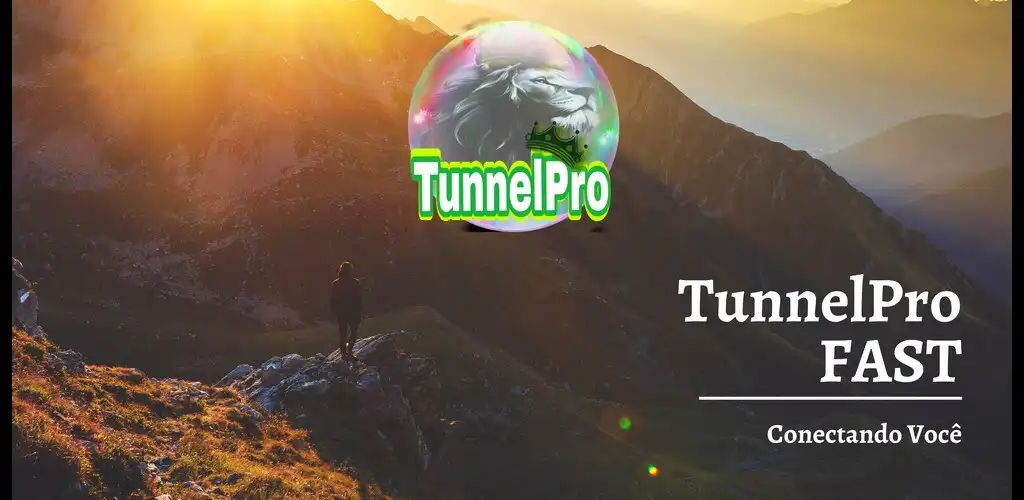 Play TunnelPro FAST as an online game online TunnelPro FAST with UptoPlay Play TunnelPro FAST as an online game TunnelPro FAST with UptoPlay