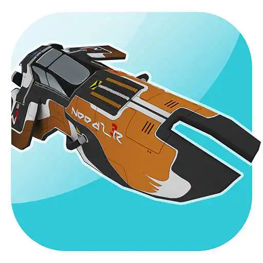 Free play online Tunnel Racer  APK