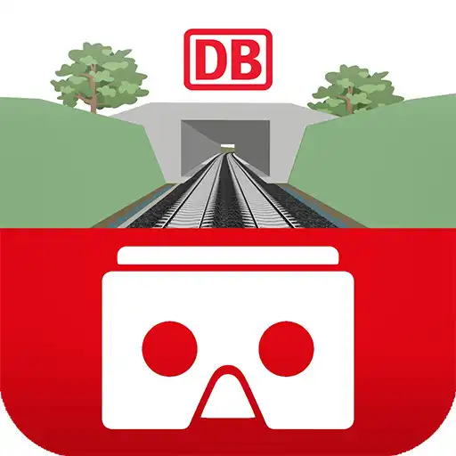 Play Tunnel Rastatt APK