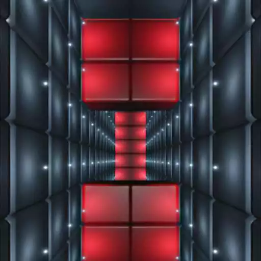 Play Tunnel Ray Jumper APK Play Tunnel Ray Jumper APK