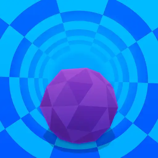 Play Tunnel Roll APK Play Tunnel Roll APK