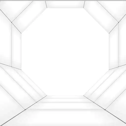 Play Tunnel Run 3D APK Play Tunnel Run 3D APK