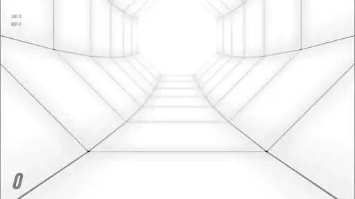 Play Tunnel Run 3D  and enjoy Tunnel Run 3D with UptoPlay
