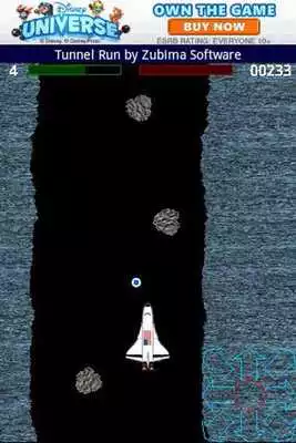 Play Tunnel Run (Free)