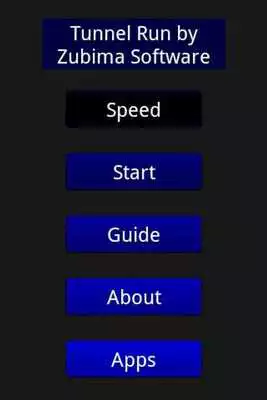 Play Tunnel Run (Free)