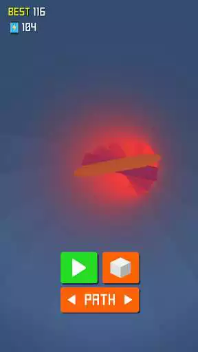 Play Tunnel Run