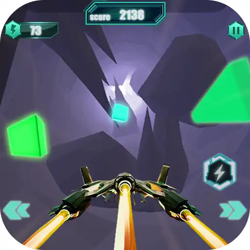 Play Tunnel Rush Crazy Go APK Play Tunnel Rush Crazy Go APK