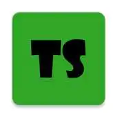 Free play online Tunnel Snaker APK Free play online Tunnel Snaker APK
