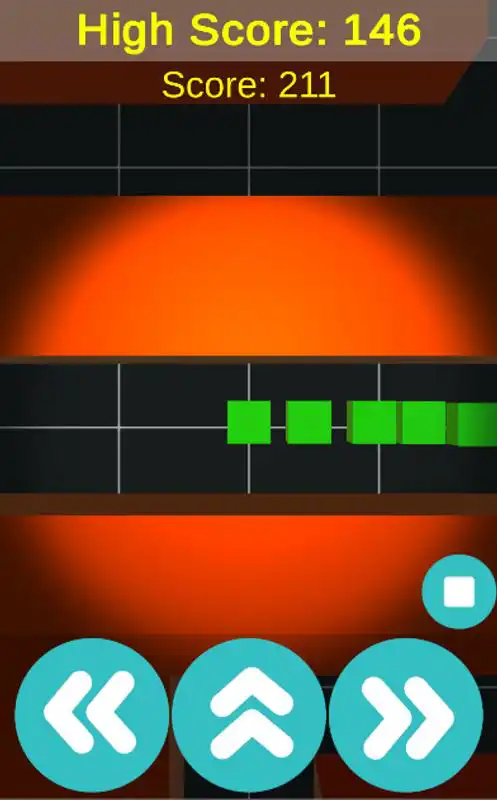 Play Tunnel Snaker