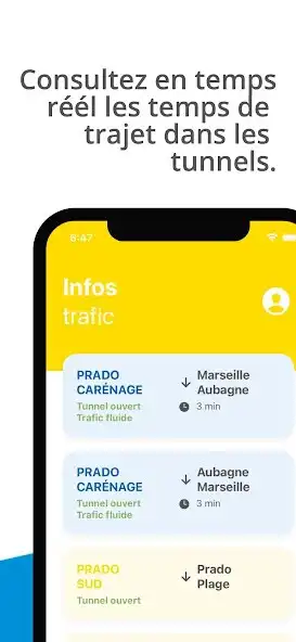 Play Tunnels Prado and enjoy Tunnels Prado with UptoPlay Play Tunnels Prado and enjoy Tunnels Prado with UptoPlay