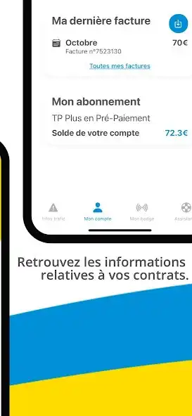 Play Tunnels Prado as an online game online Tunnels Prado with UptoPlay Play Tunnels Prado as an online game Tunnels Prado with UptoPlay