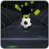 Free play online Tunnel Trouble: Tunnel Dash APK