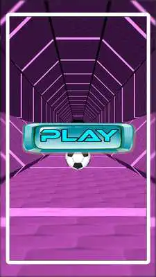 Play Tunnel Trouble: Tunnel Dash