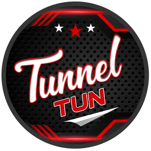 Play Tunnel Tun Vpn APK